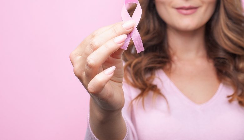 Brindes de Outubro Rosa: saiba como participar dessa campanha!
