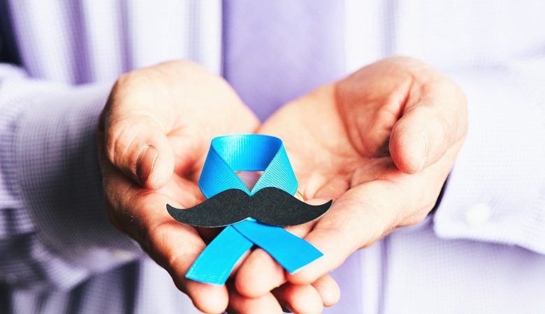 brindes de Novembro Azul