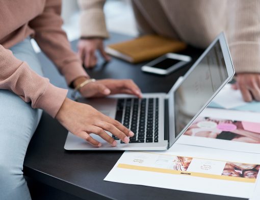 5 dicas para ter melhores resultados nas matrículas escolares