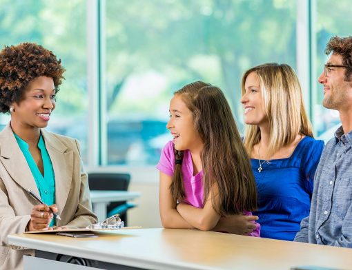 Descubra agora mesmo como melhorar a comunicação na escola