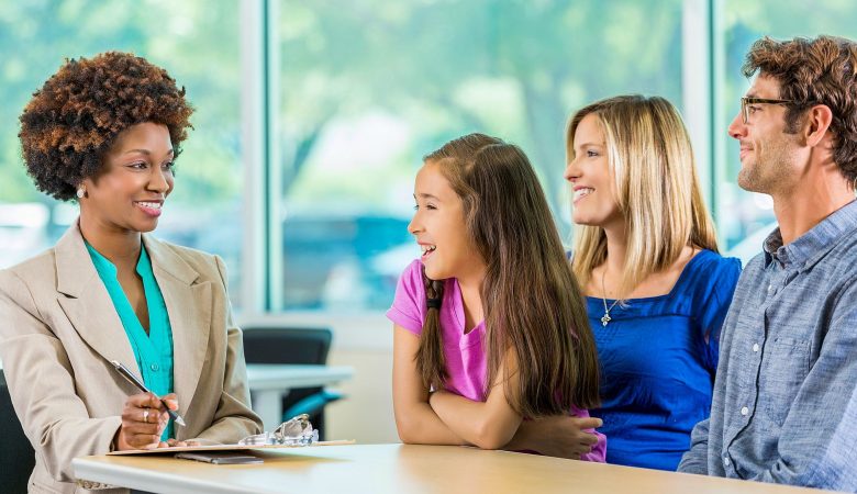 Descubra agora mesmo como melhorar a comunicação na escola
