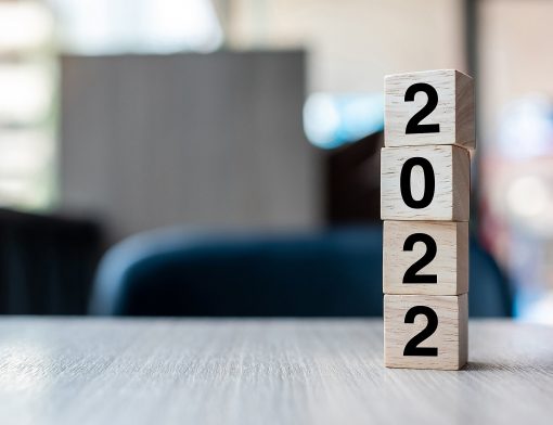 Veja o passo a passo para turbinar a campanha de matrículas 2022