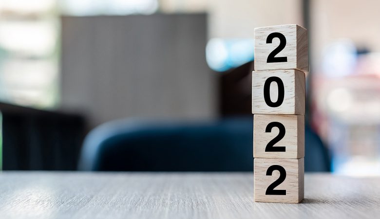 Veja o passo a passo para turbinar a campanha de matrículas 2022