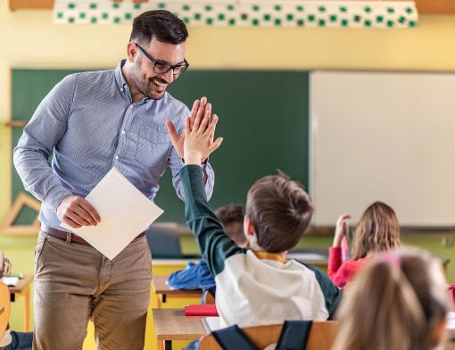 Como não errar no feedback para alunos? Confira nossas dicas!