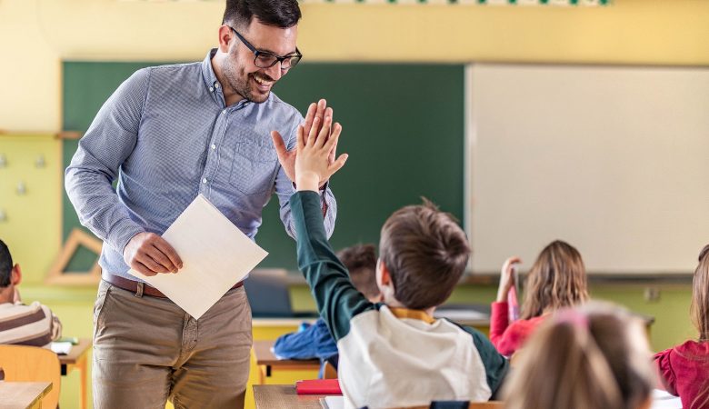 Como não errar no feedback para alunos? Confira nossas dicas!
