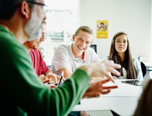 Quais os desafios do Novo Ensino Médio e o que muda nessa etapa?