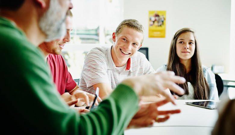 Quais os desafios do Novo Ensino Médio e o que muda nessa etapa?