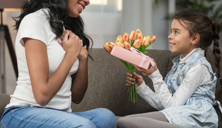 Presente para o Dia das Mães: como a escola pode inovar?