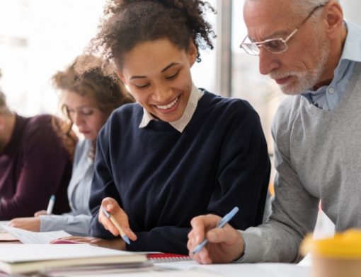 Aprenda como elaborar uma ficha de avaliação para a escola