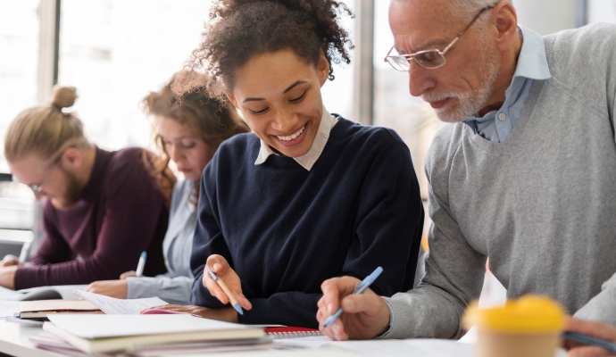 Aprenda como elaborar uma ficha de avaliação para a escola
