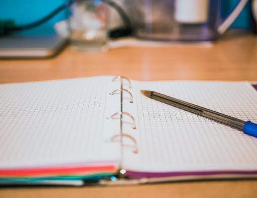 Agendas escolares 2022: como planejar e escolher a empresa ideal?