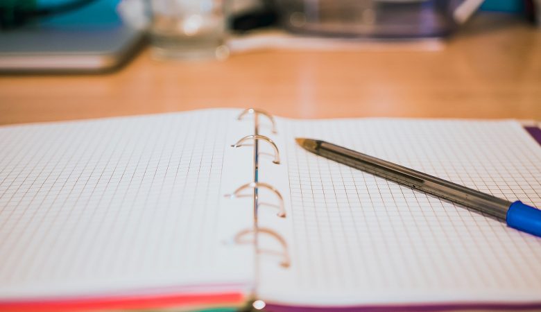 Agendas escolares 2022: como planejar e escolher a empresa ideal?
