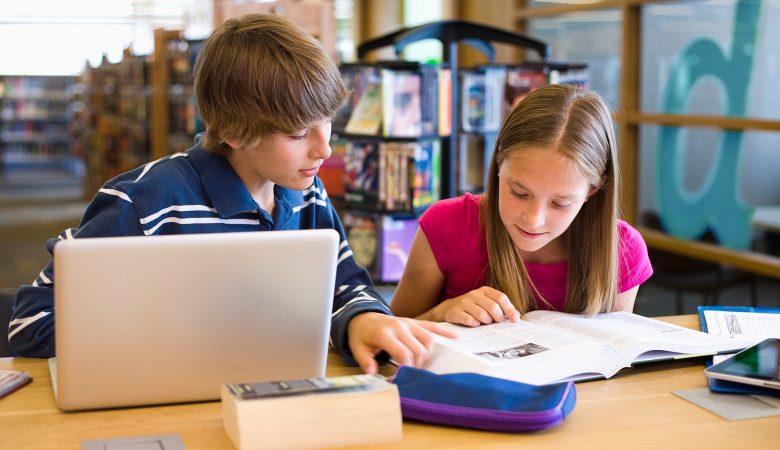 5 dicas incríveis para aplicar o marketing escolar na instituição