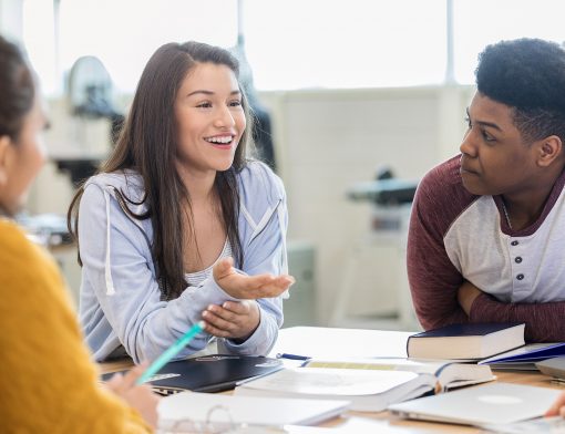4 principais modelos de educação e como escolher o melhor