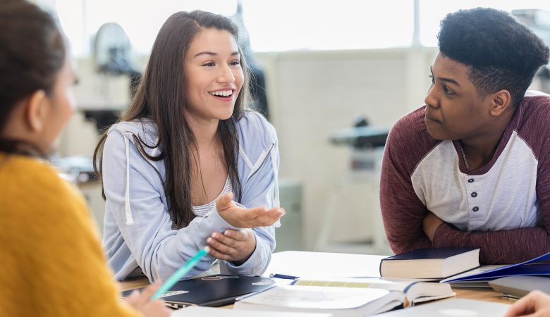 4 principais modelos de educação e como escolher o melhor