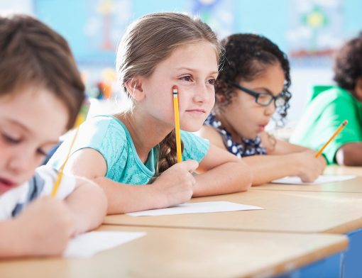4 dicas para melhorar o rendimento escolar dos seus alunos