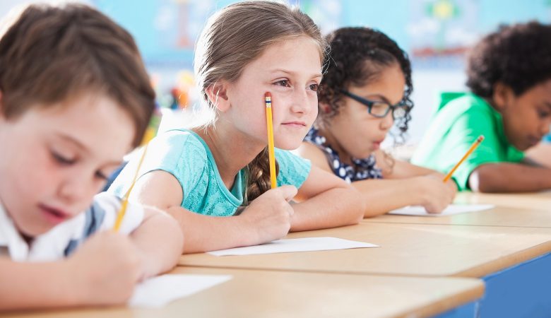 4 dicas para melhorar o rendimento escolar dos seus alunos