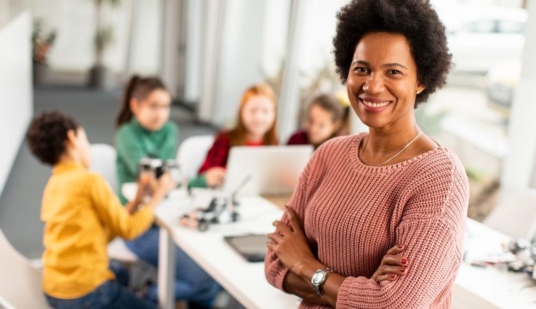 O que é gestão educacional e como aplicar na sua escola?
