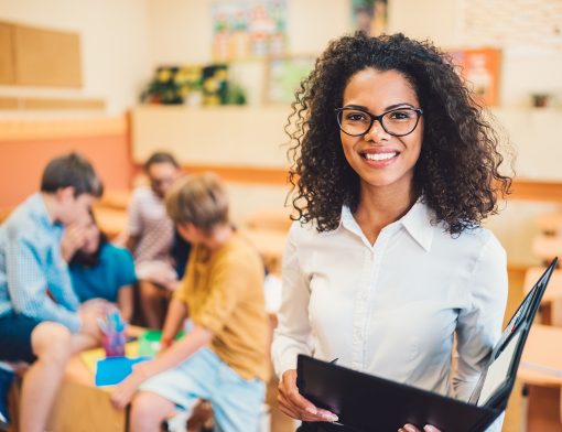 Fique por dentro dos relatórios escolares mais importantes