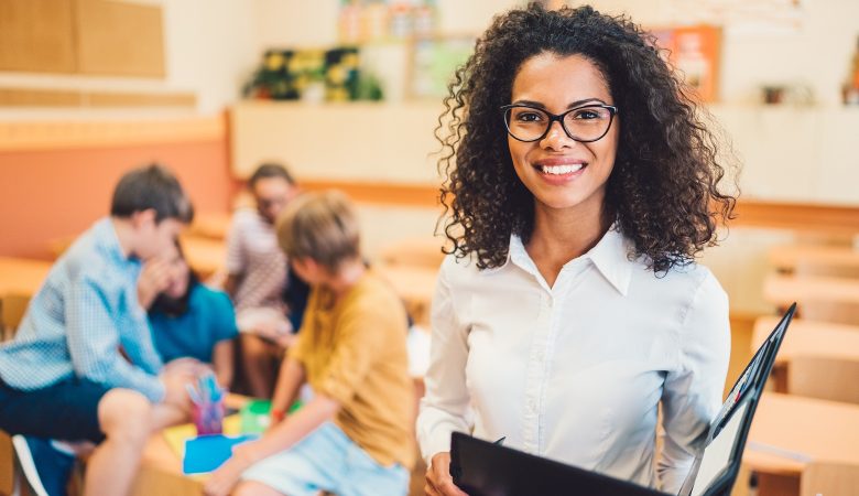 Fique por dentro dos relatórios escolares mais importantes