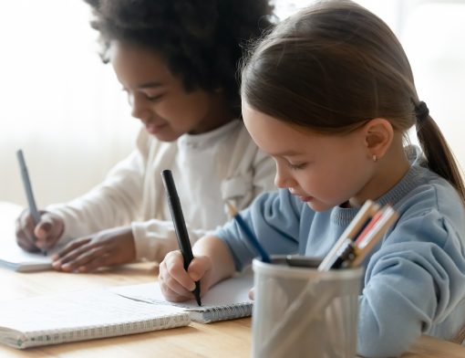 tarefa escolar