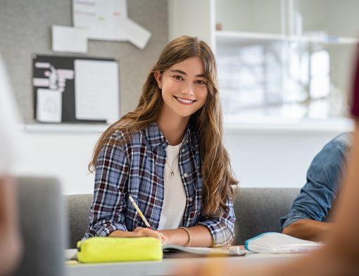 como criar cultura de aprendizagem