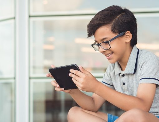 qual a importância da educação midiática
