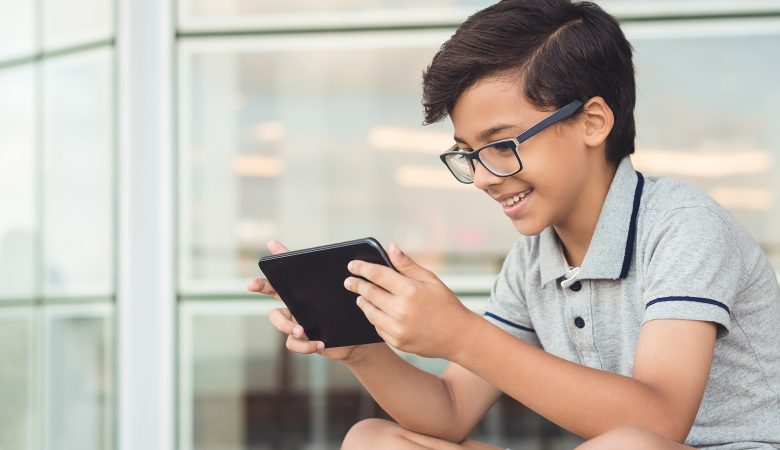 qual a importância da educação midiática