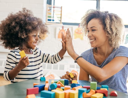 Metodologia ativa: como aplicá-la no dia a dia da escola?