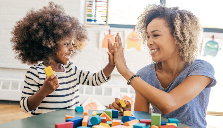 Metodologia ativa: como aplicá-la no dia a dia da escola?