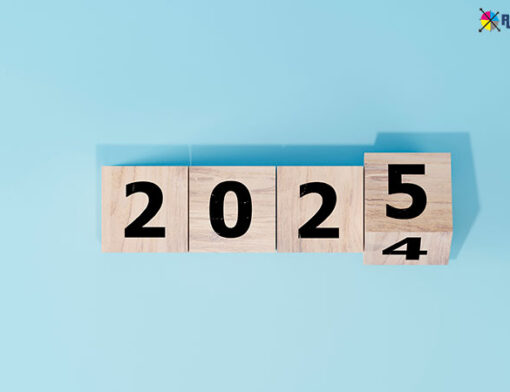 campanha de matrículas 2025