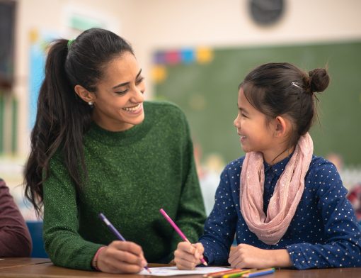 Qual é a importância das aulas de reforço e por que oferecê-las?
