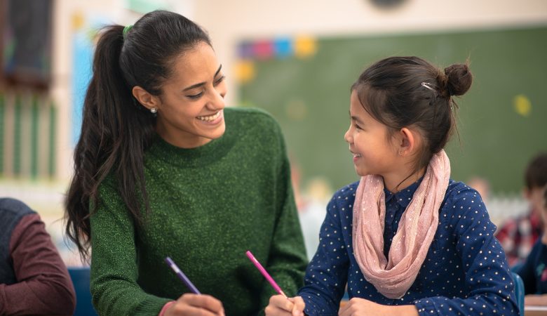 Qual é a importância das aulas de reforço e por que oferecê-las?