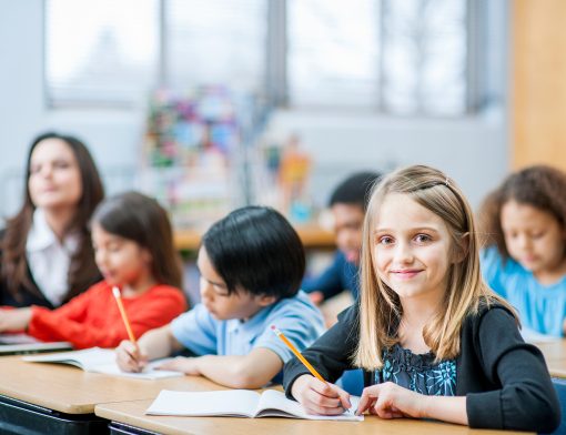 5 erros na gestão de alunos que você precisa evitar