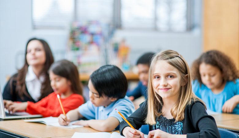5 erros na gestão de alunos que você precisa evitar