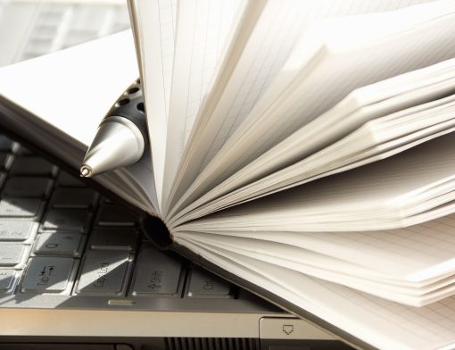Por que usar uma agenda escolar permanente? Conheça a importância!