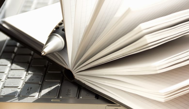 Por que usar uma agenda escolar permanente? Conheça a importância!