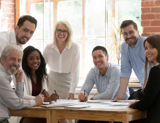Investimento escolar: como escolher o que priorizar?