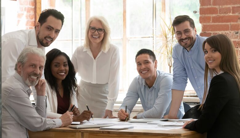 Investimento escolar: como escolher o que priorizar?