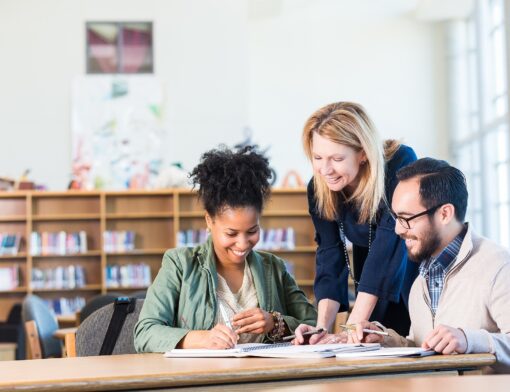 Como aumentar a motivação da equipe escolar? Confira 6 dicas!