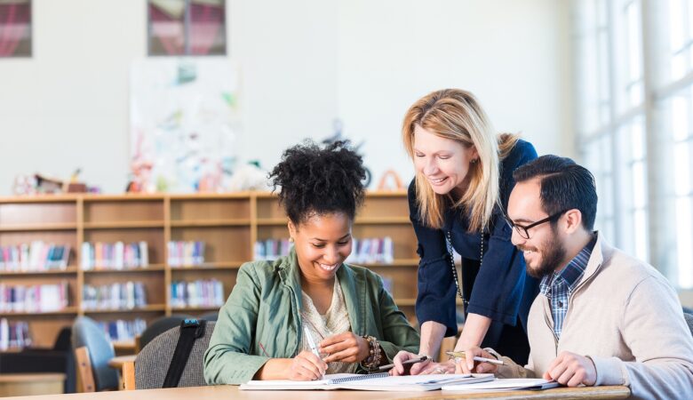 Como aumentar a motivação da equipe escolar? Confira 6 dicas!