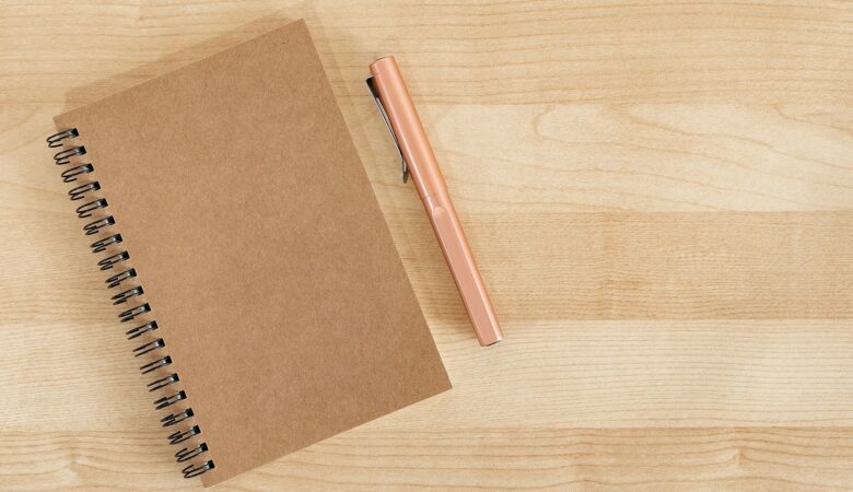agenda escolar ecológica