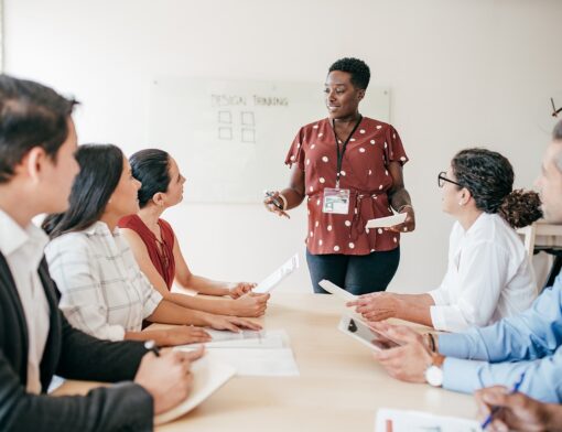 Plano de captação de alunos: conheça o passo a passo para elaboração