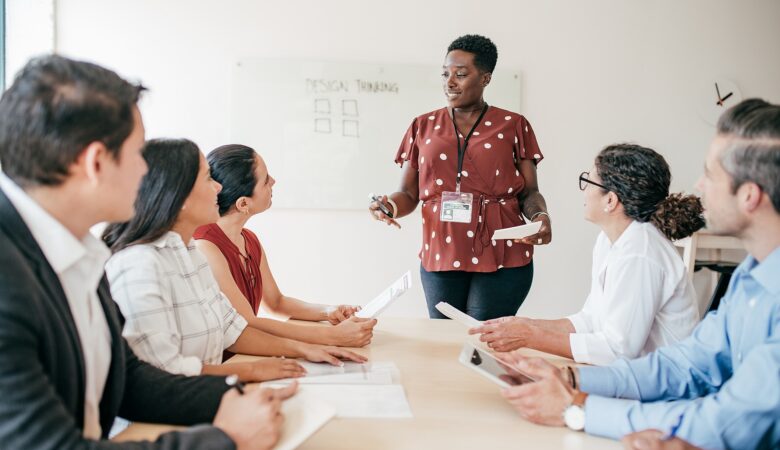Plano de captação de alunos: conheça o passo a passo para elaboração