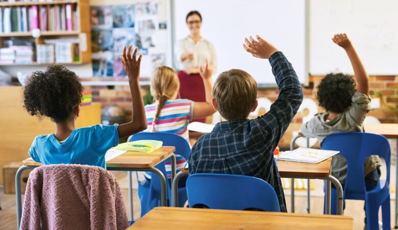 Como trabalhar a retenção escolar de maneira prática? Se essa também é sua dúvida, leia este artigo com 4 valiosas dicas!