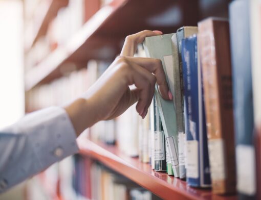 Livros sobre gestão escolar essenciais