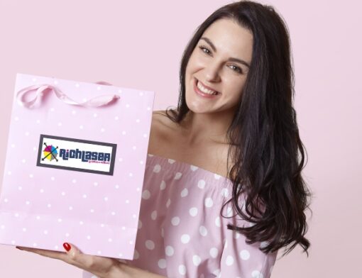 brinde corporativo