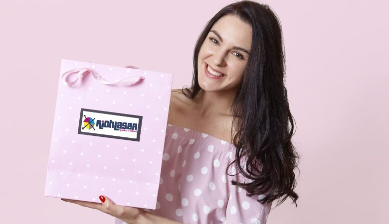 brinde corporativo