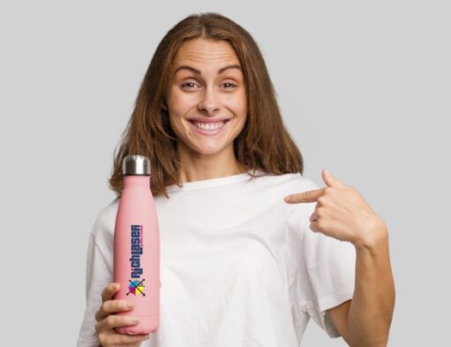 squeeze personalizado
