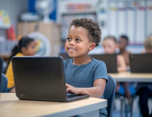 educação inovadora